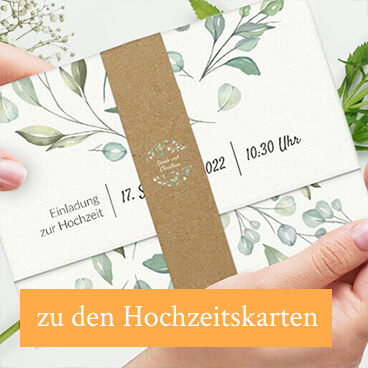 Hochzeitseinladungen sprüche Schöne Sprüche