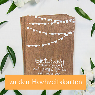 Zur modern sprüche hochzeit lll▷ Sprüche