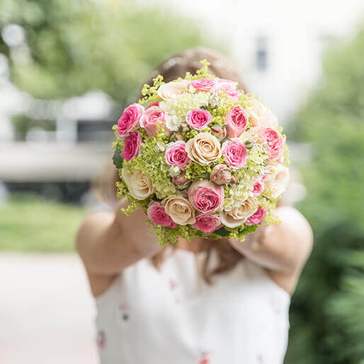 Hochzeitskarten selbst gestalten