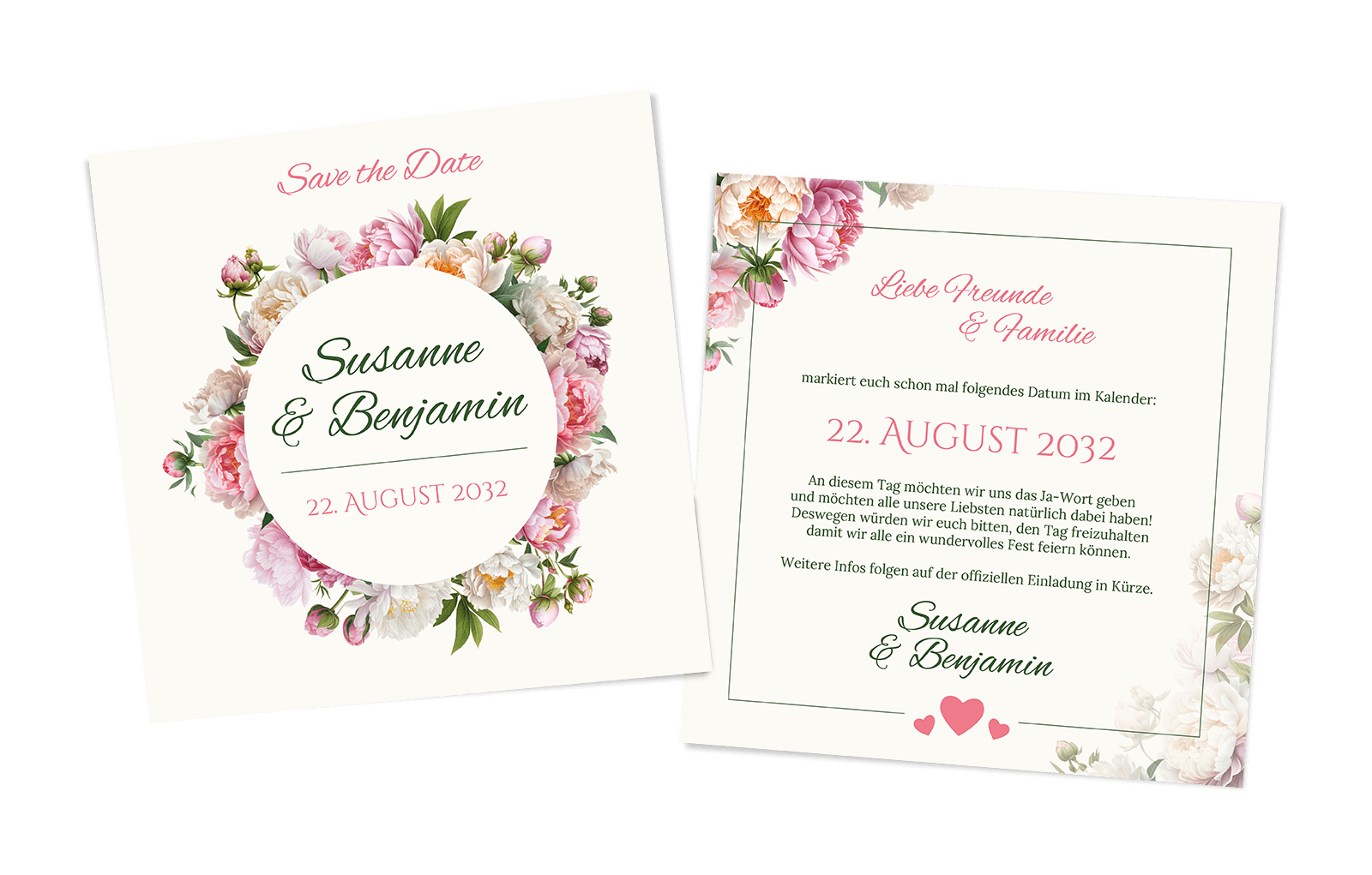 florale-std-karte-aquarell-blumen-vintage
