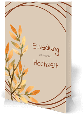 Rubbellos Adventskalender 2021 Preis Rubbellos Adventskalender 2021 Preis